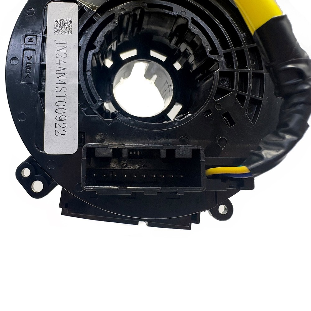 Clock Spring without Angle Sensor 22899138 For CHEVROLET COLORADO 2015-2020