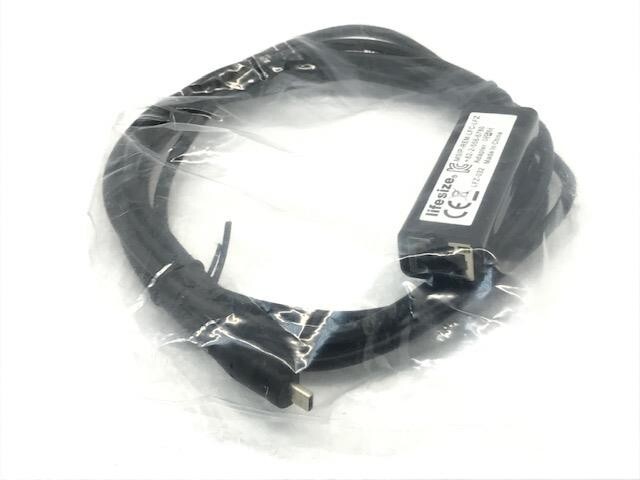 Lifesize Link Adapter LFZ-032