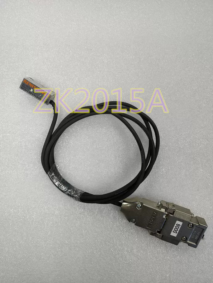 RGH24B15L00A fast ship by DHL OR EMS