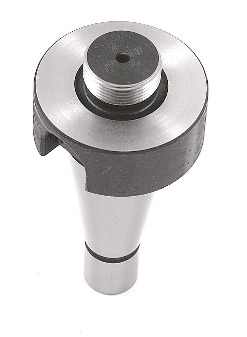 #30 NMTB 7/8-20 THREAD BORING SHANK (1001-0050)