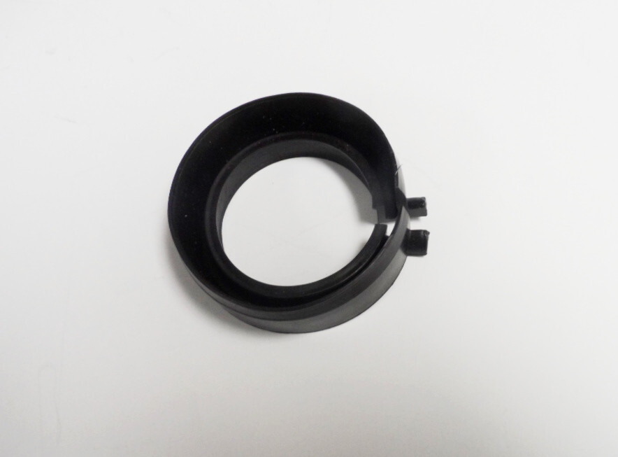 1964 1965 1966 Ford Thunderbird New Lower Shift tube Column Bushing