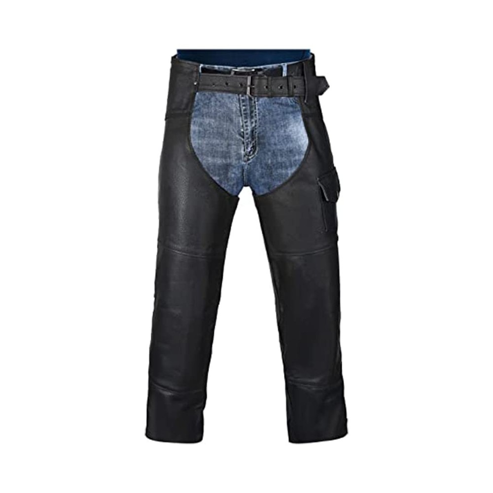HWK 32 32, Black
