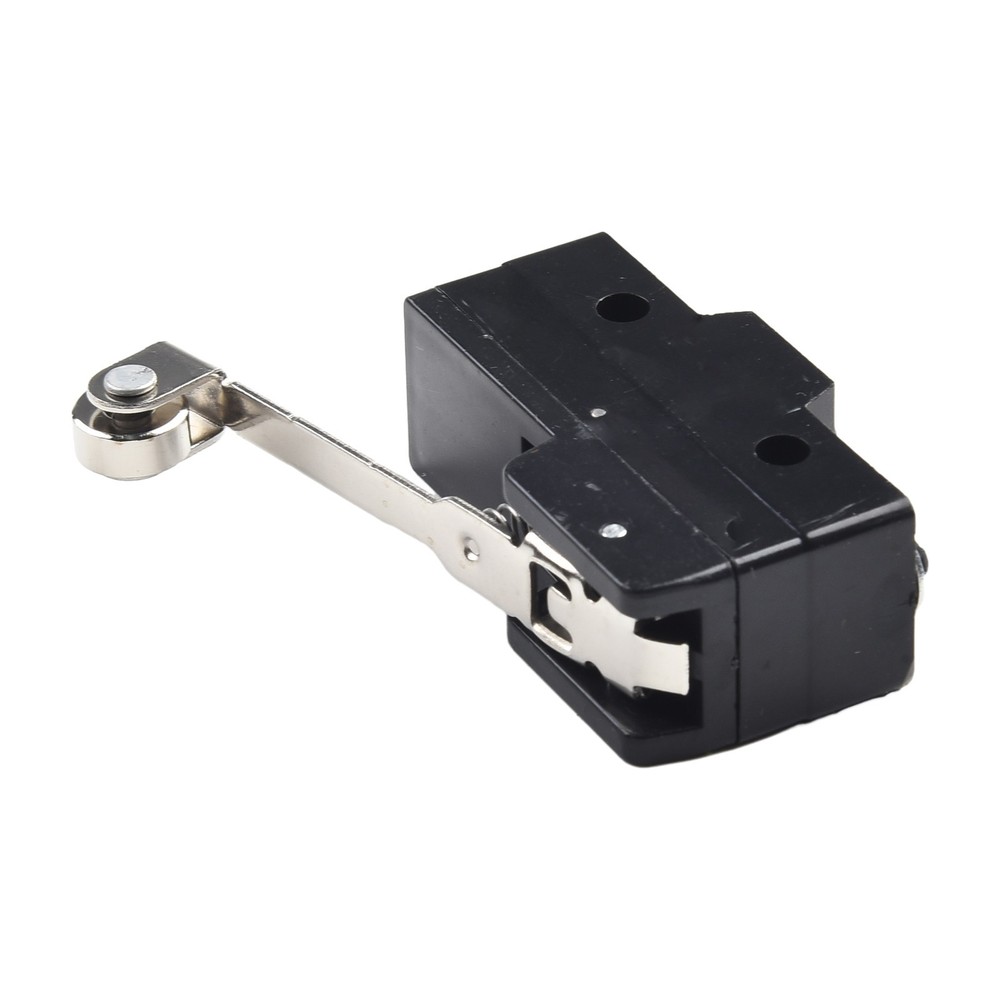 Switch Momentary SPDT Stable Waterproof Copper Electrical Conductivity