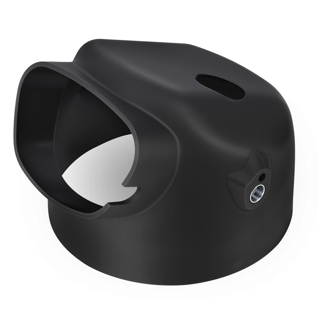 Headlight Shell Bucket Case For Honda CT90 CT110 Trail 90 & 110 61301-102-701ZA