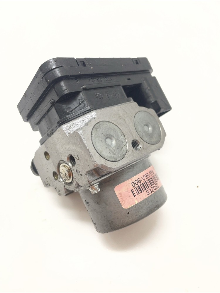 ♻️ Honda Cb 500 Xa-n 2021 - 2023 ABS Pump Controller ♻️