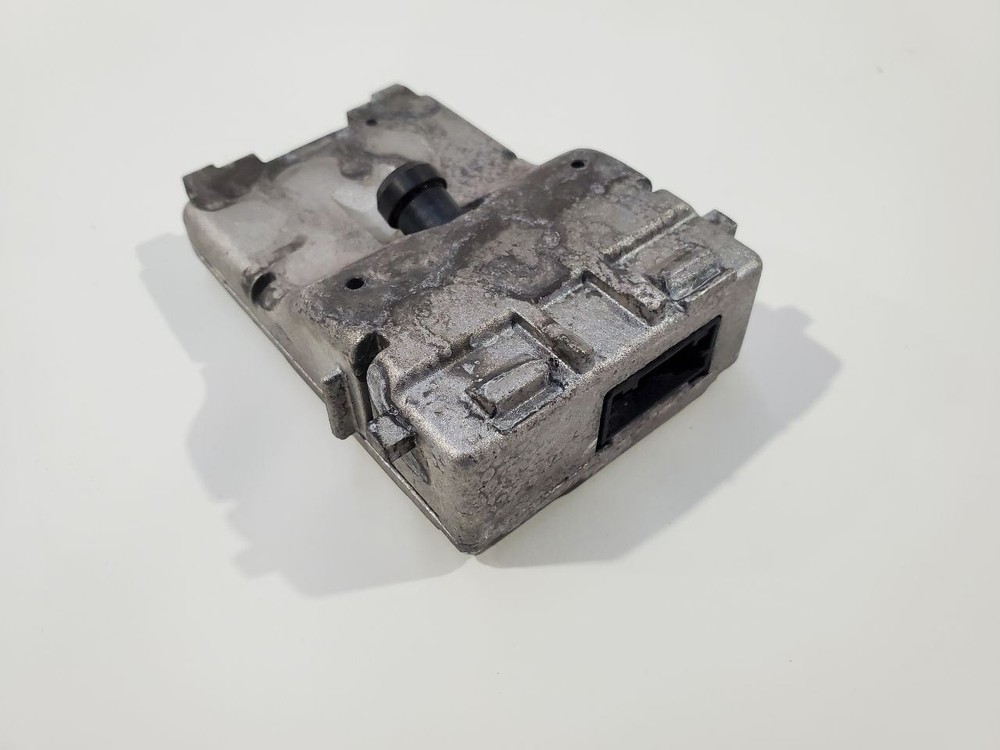 2018 2021 Jeep Compass OEM Forward Facing Camera Projector 04672766ac