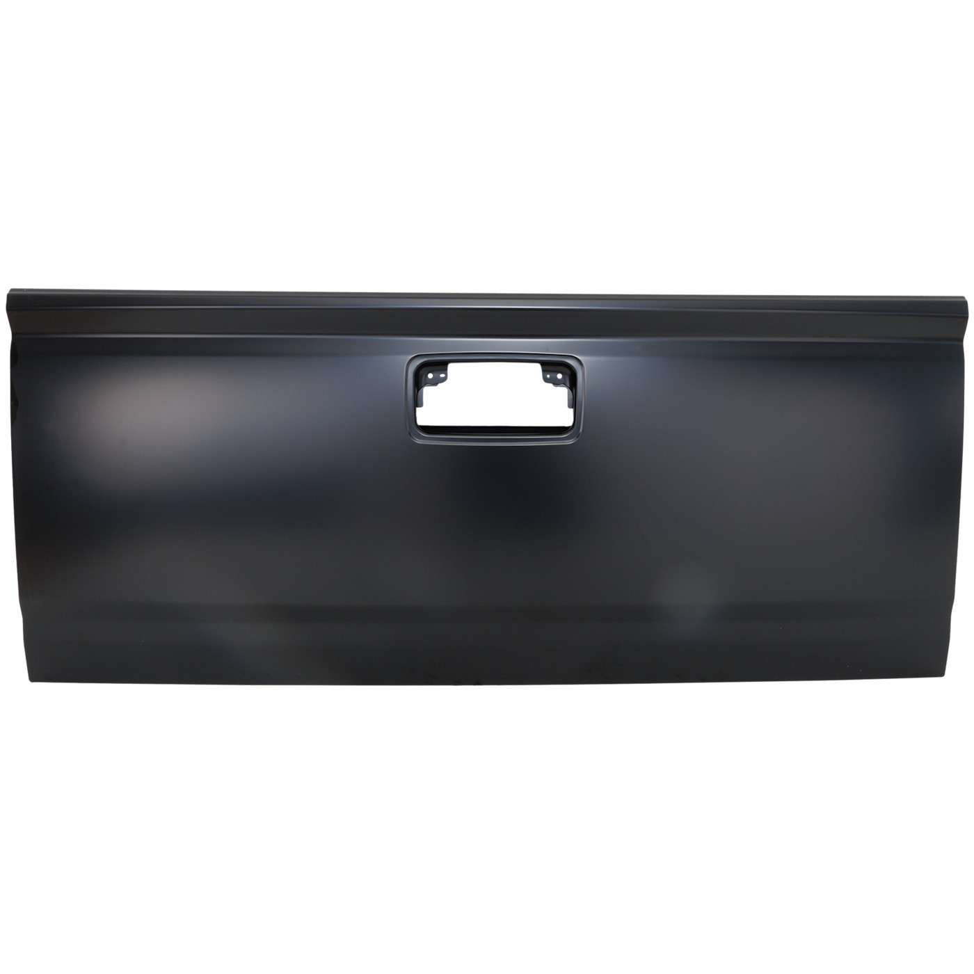 For 2015-2022 Chevrolet Colorado GMC Canyon w/ EZ Lift Tailgate Shell 23283671