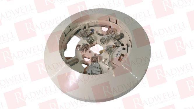 HONEYWELL B404BT / B404BT (NEW NO BOX)