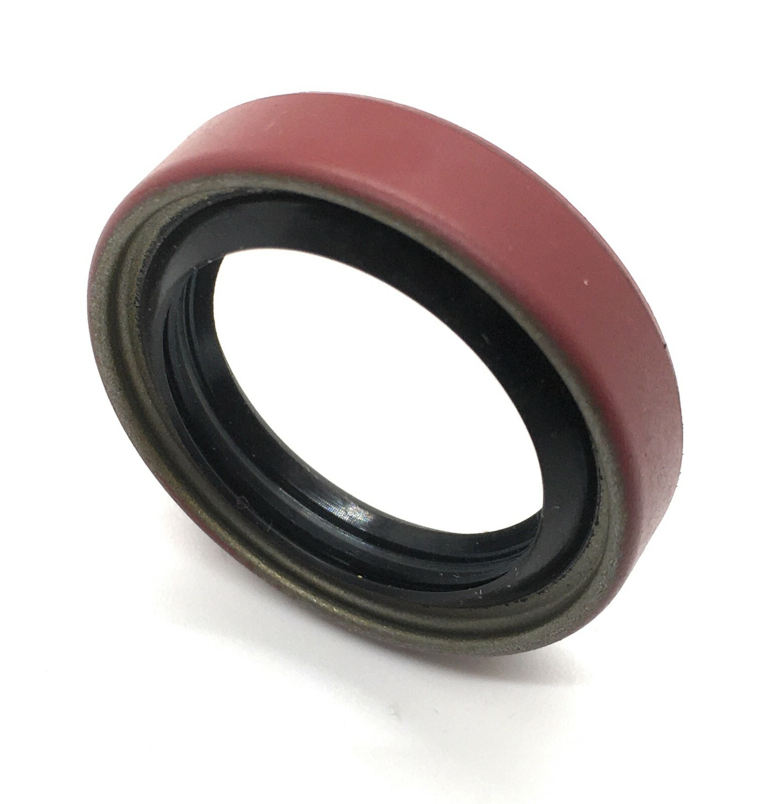 Differential Gearcase Seal 01-17 Fits Polaris Ranger Magnum Sportsman 3233785