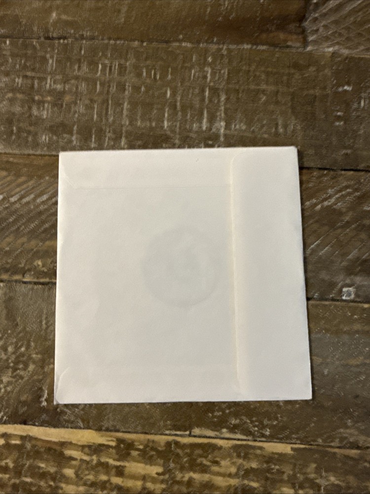 Midisoft Music Mentor Software PC Cd Rom