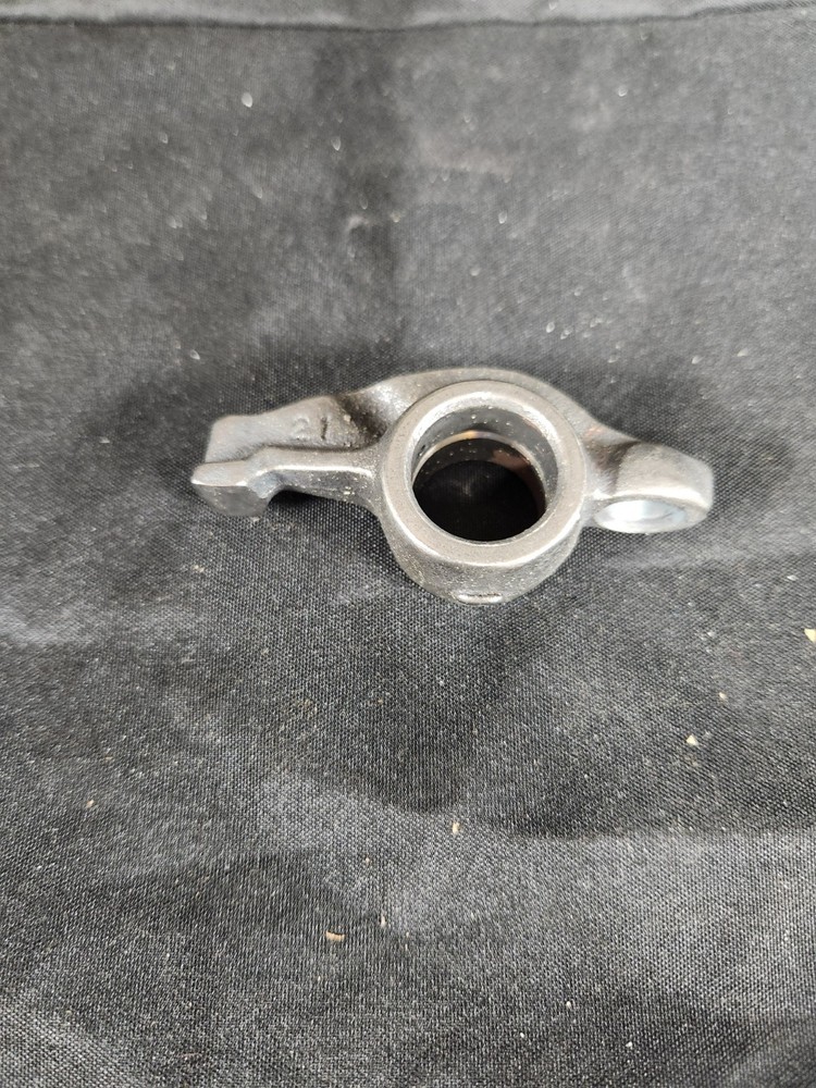 Ford inline‑6 OHV engines ROCKER ARM