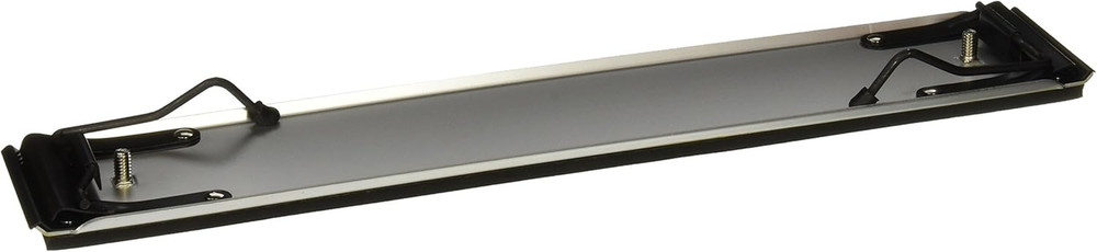 315-39 Edge Series Sander Backing Pad