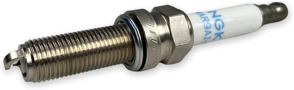 Turbo Maverick X3 Spark Plug 2017-2022 | 3-Pack High Performance Replacement