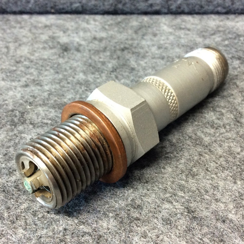 Champion REA87N Spark Plug