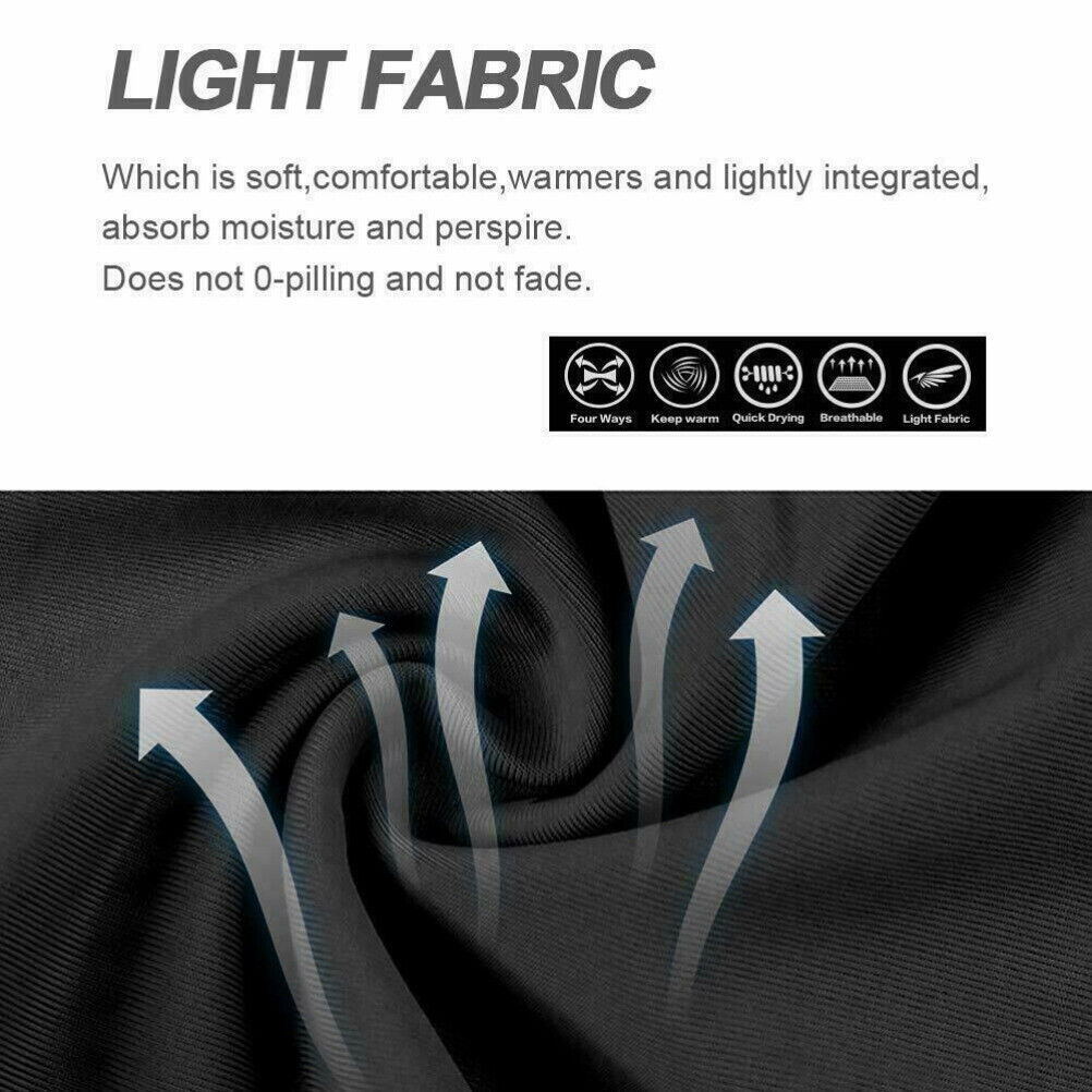 Basketball Compression Sports Arm Sleeve Baseball Football Esports Gamer Sleeves