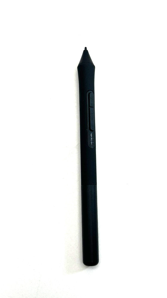 Wacom Intuos Drawing Tablet CTL4100 *NO CABLE*