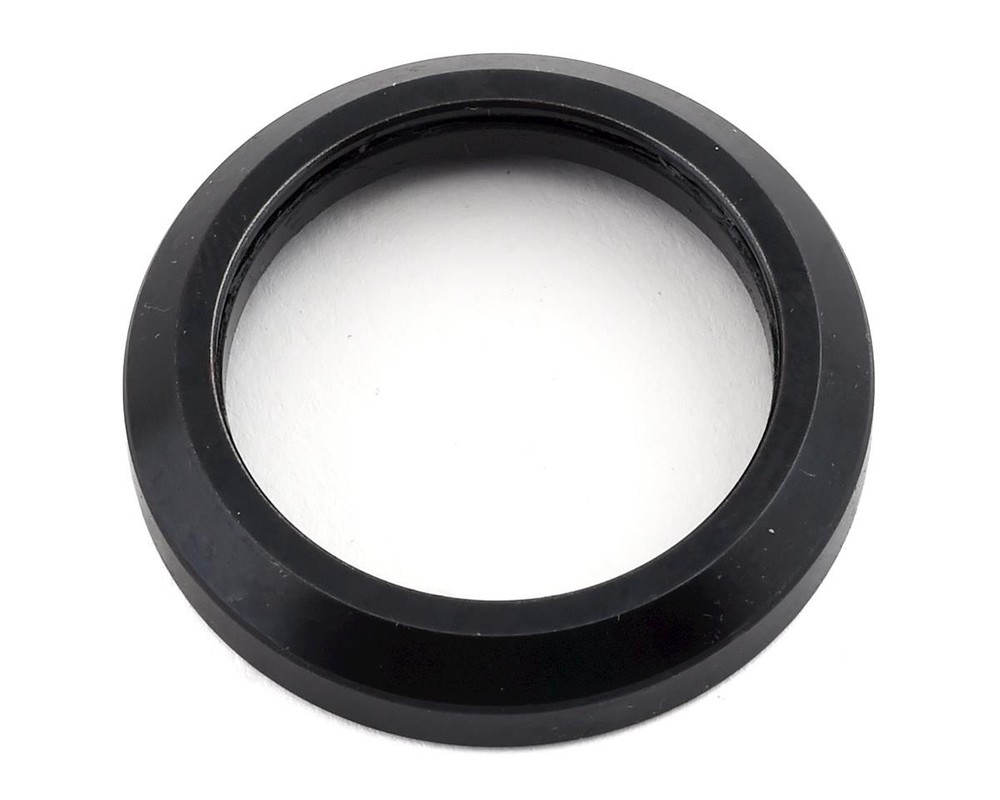 Mission Integrated Headset Bearing