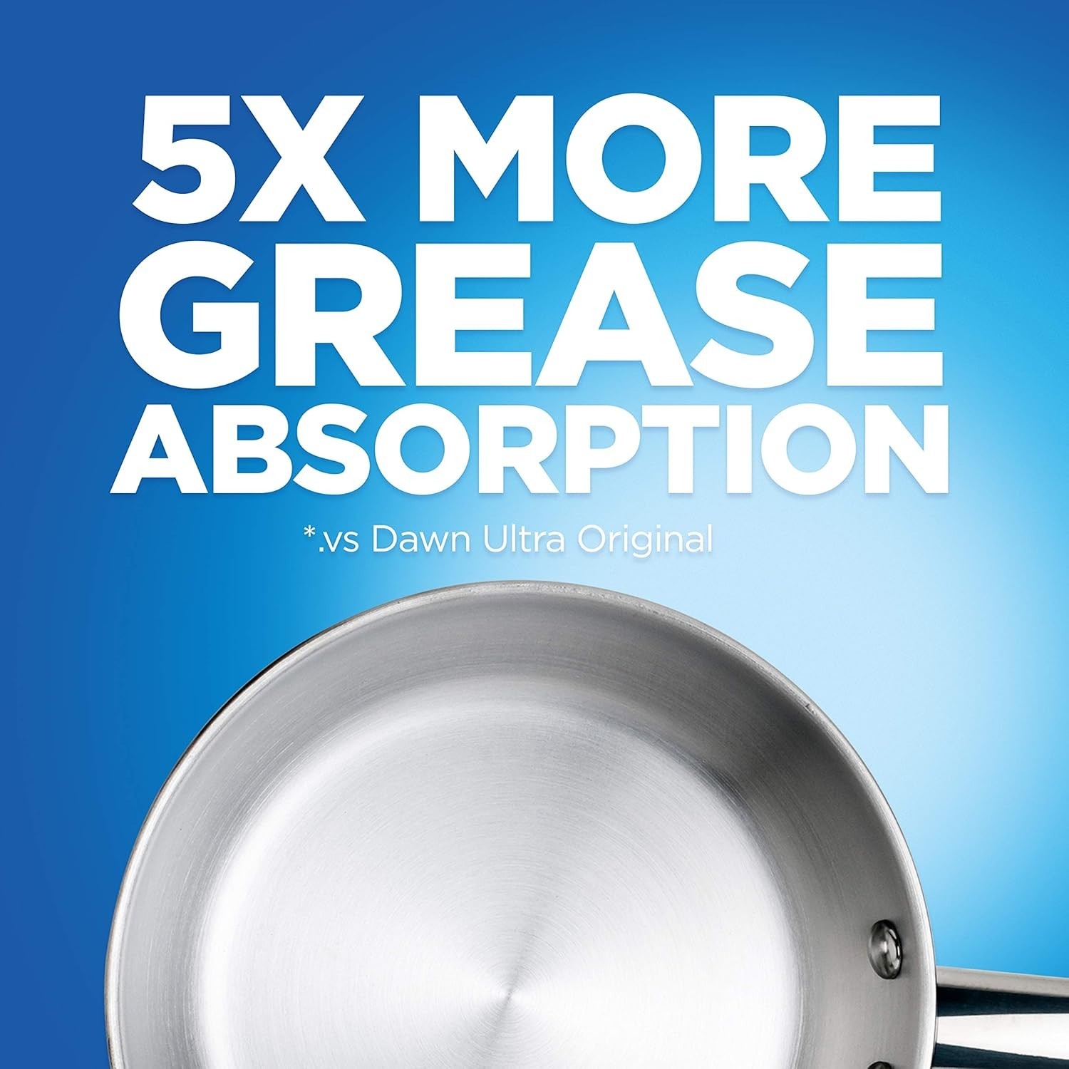 Dawn Ultra Platinum Foam Dishwashing Foam, Fresh Rapids Scent, 10.1 fl oz