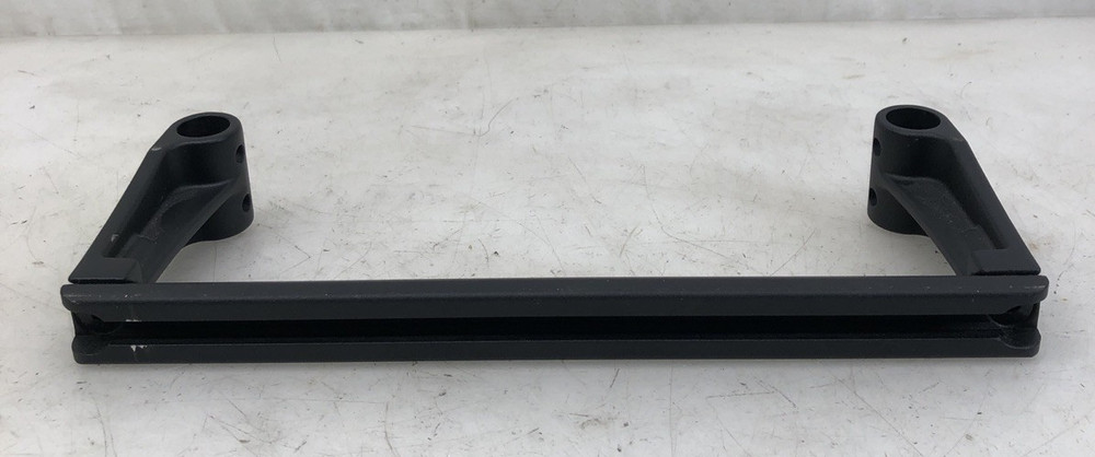Quantum Edge 3 2.0 4Front HD Stretto Pride Back Accessory Holding Mount Only TB3