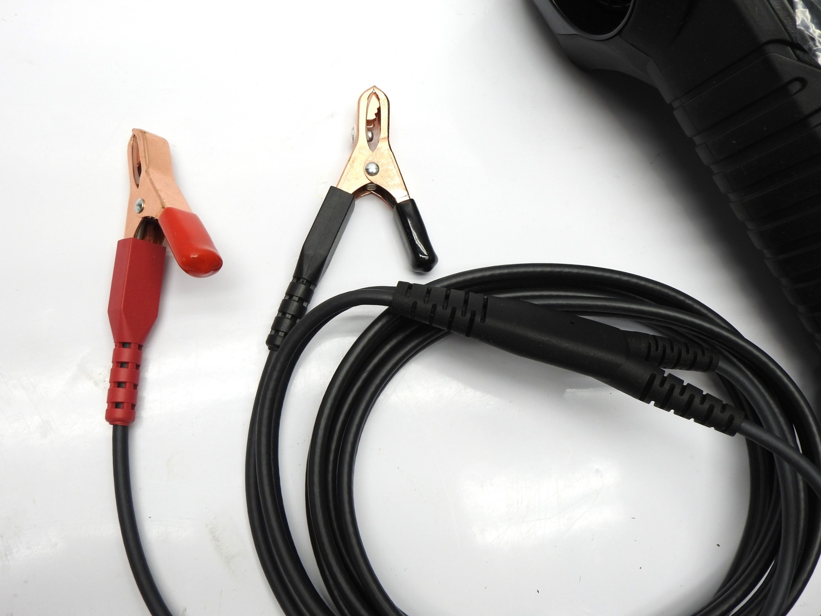 Midtronics CPX-900 Automotive Battery & Electrical System Analyzer - NOB NEW!