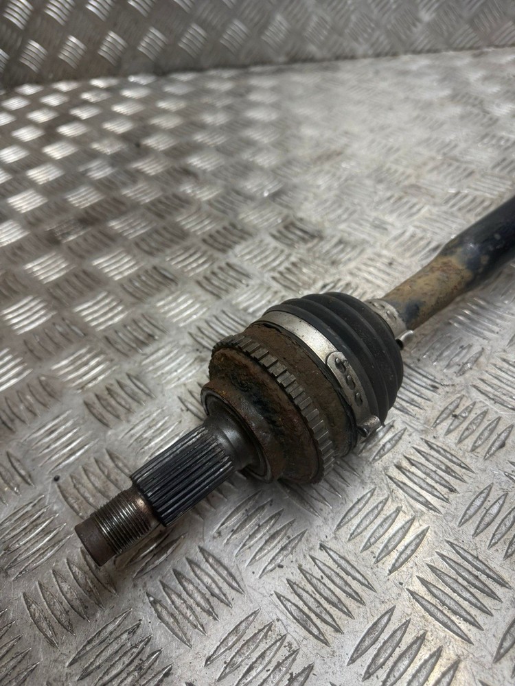 MAZDA MX5 MK3 NC DRIVE SHAFT