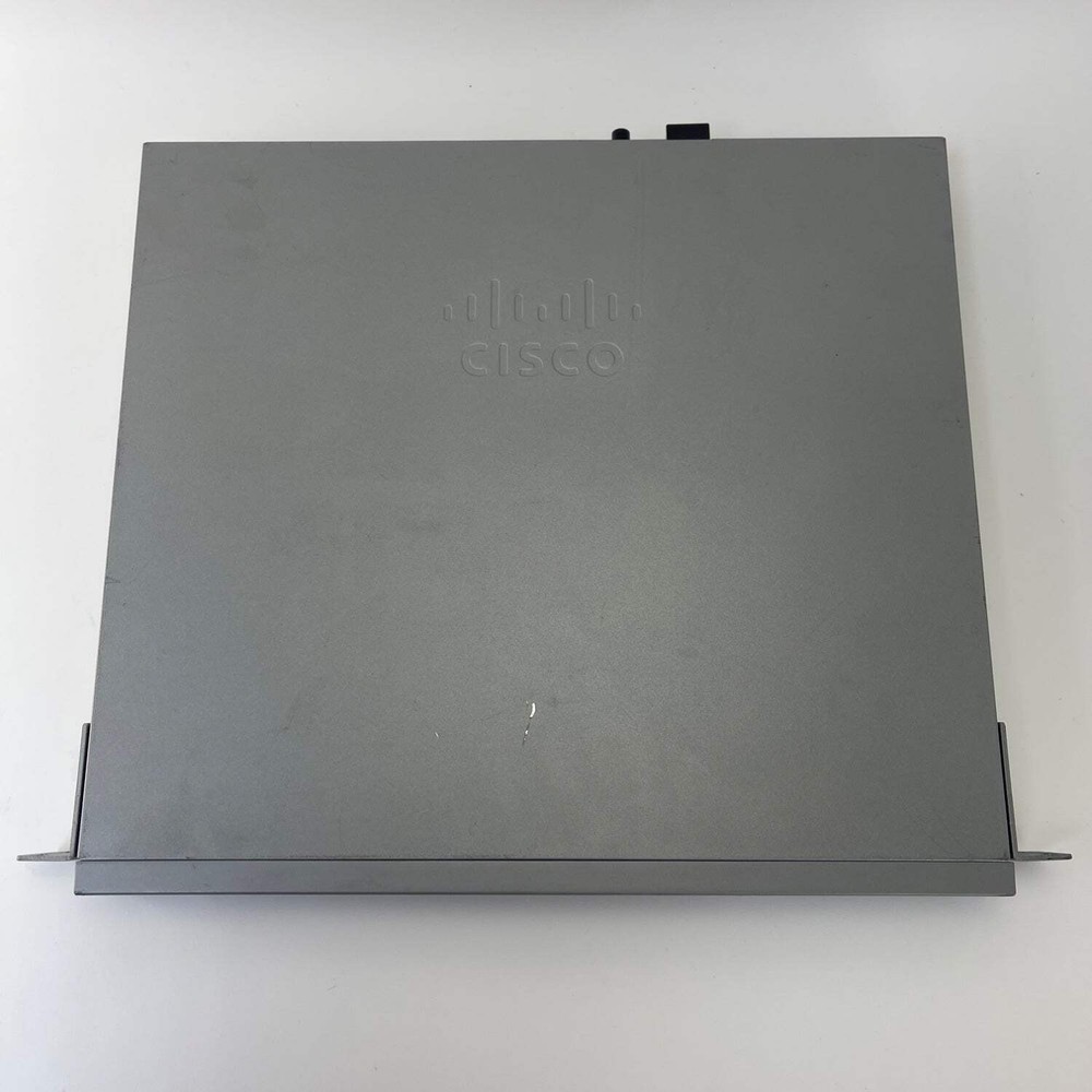 Cisco ASA 5515-X Firewall
