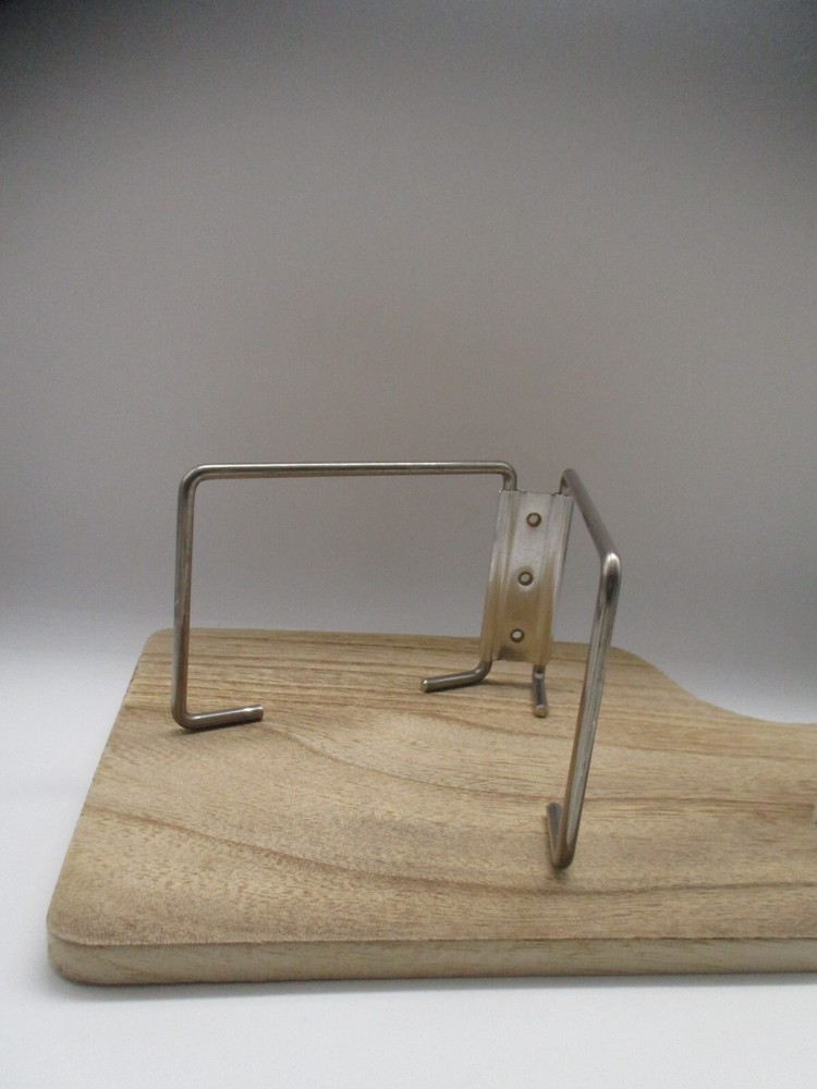 Folding mini Trivet For Camp outdoor