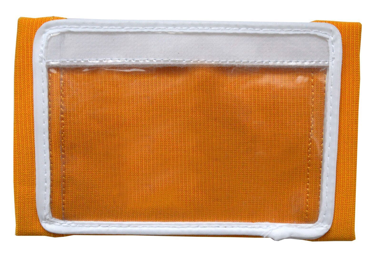 Martin Sports Single (1) ADULT 3-Pocket Football / Baseball Wrist Coach