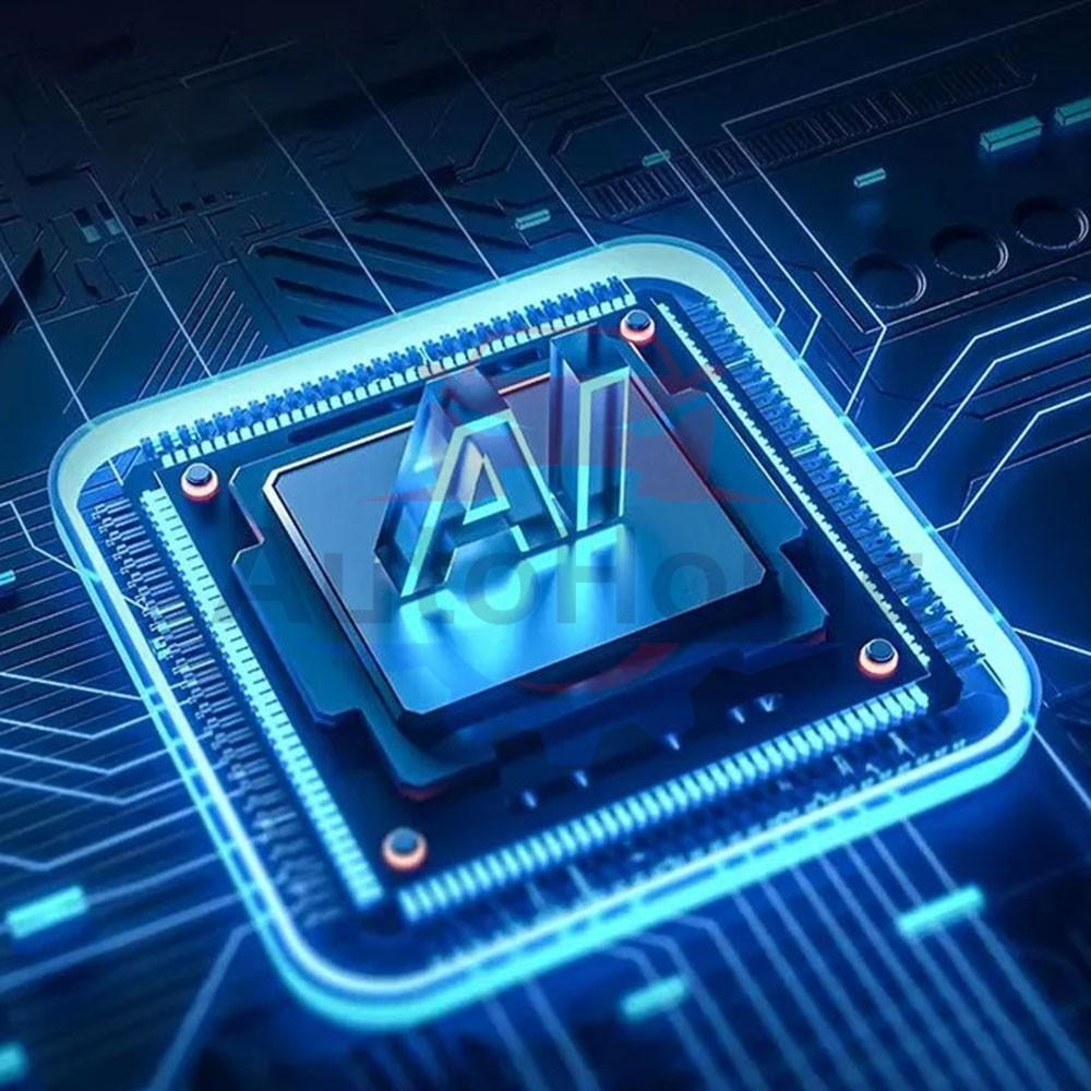 Car Air Tire Pump Inflator Portable Compressor Digital Electric Auto 150PSI 12V