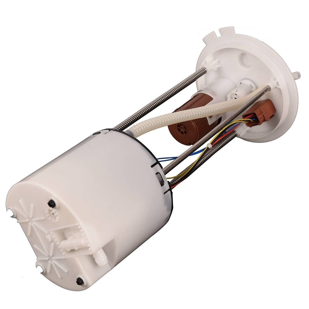 Fuel Pump Module for Titan 2004-2007 Replace 69871