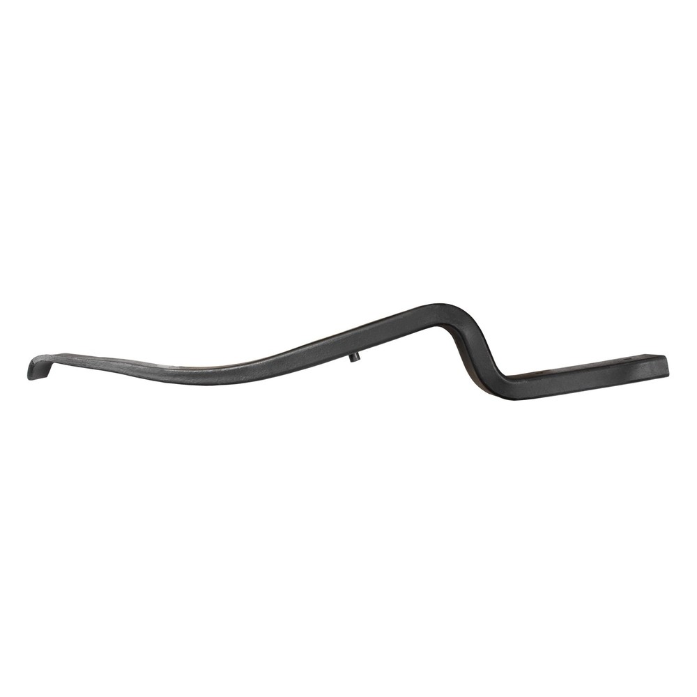 LEAF SPRING 1LF 4 7/8"