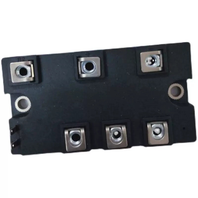 SANREX DFA75BA160 DFA75BA-160 Module New