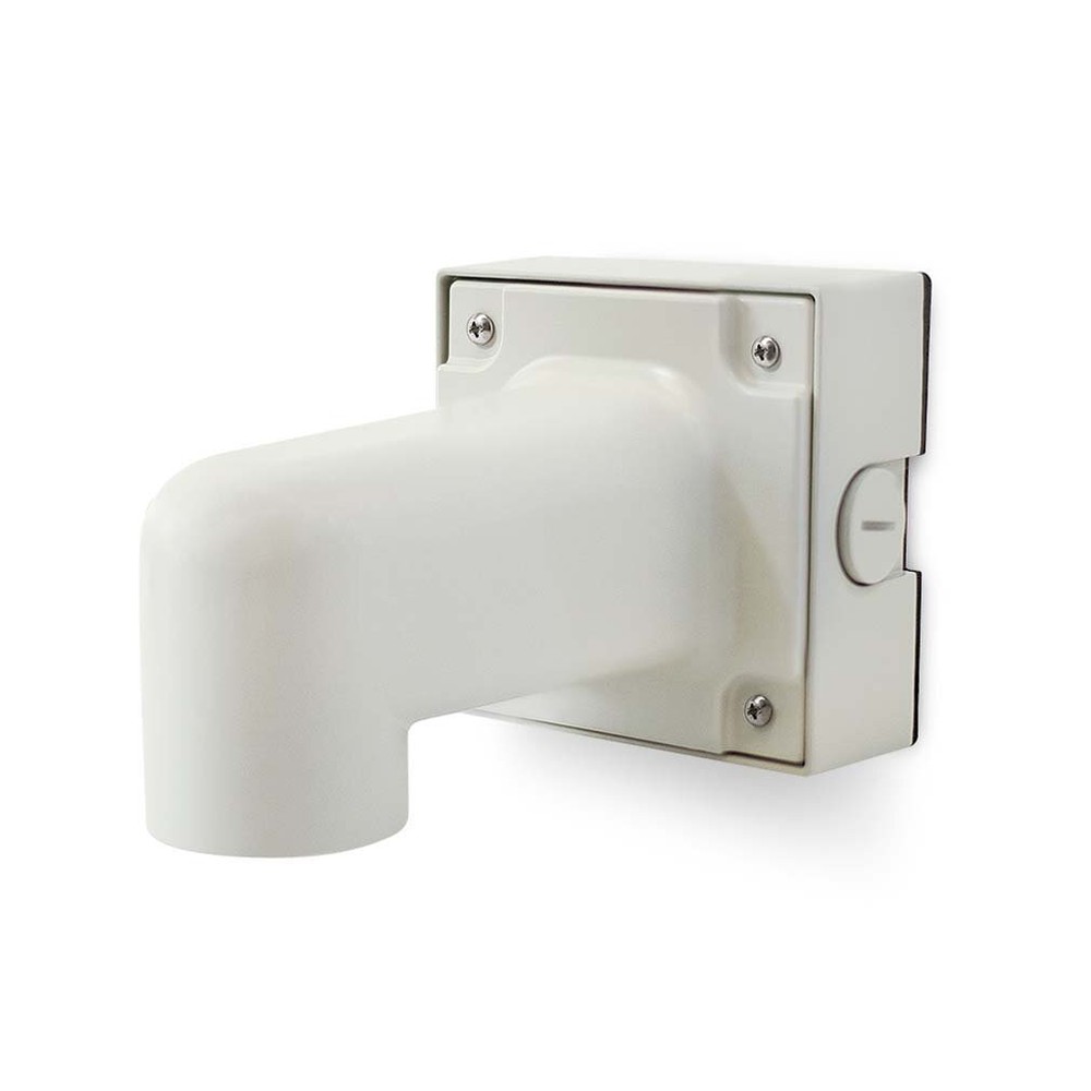 Arecont Av-Wmjb Brackets