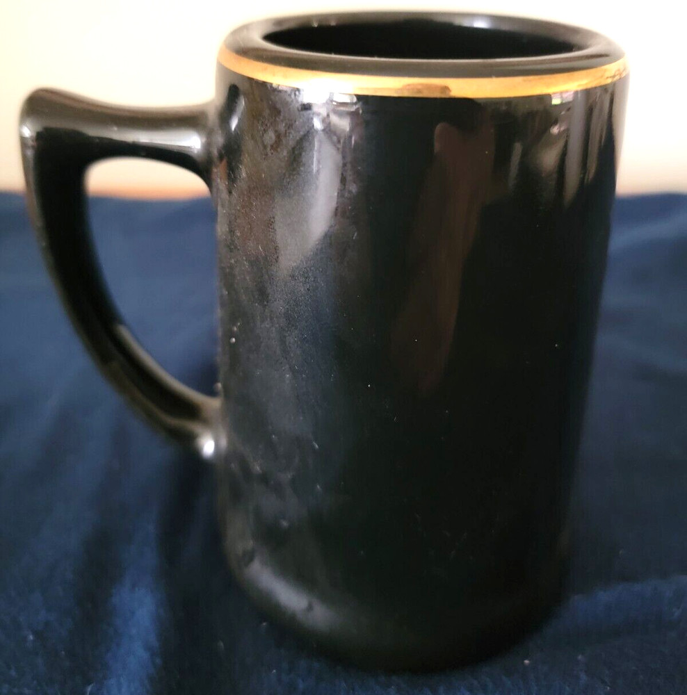 USMA West Point Mug Coffee Cup