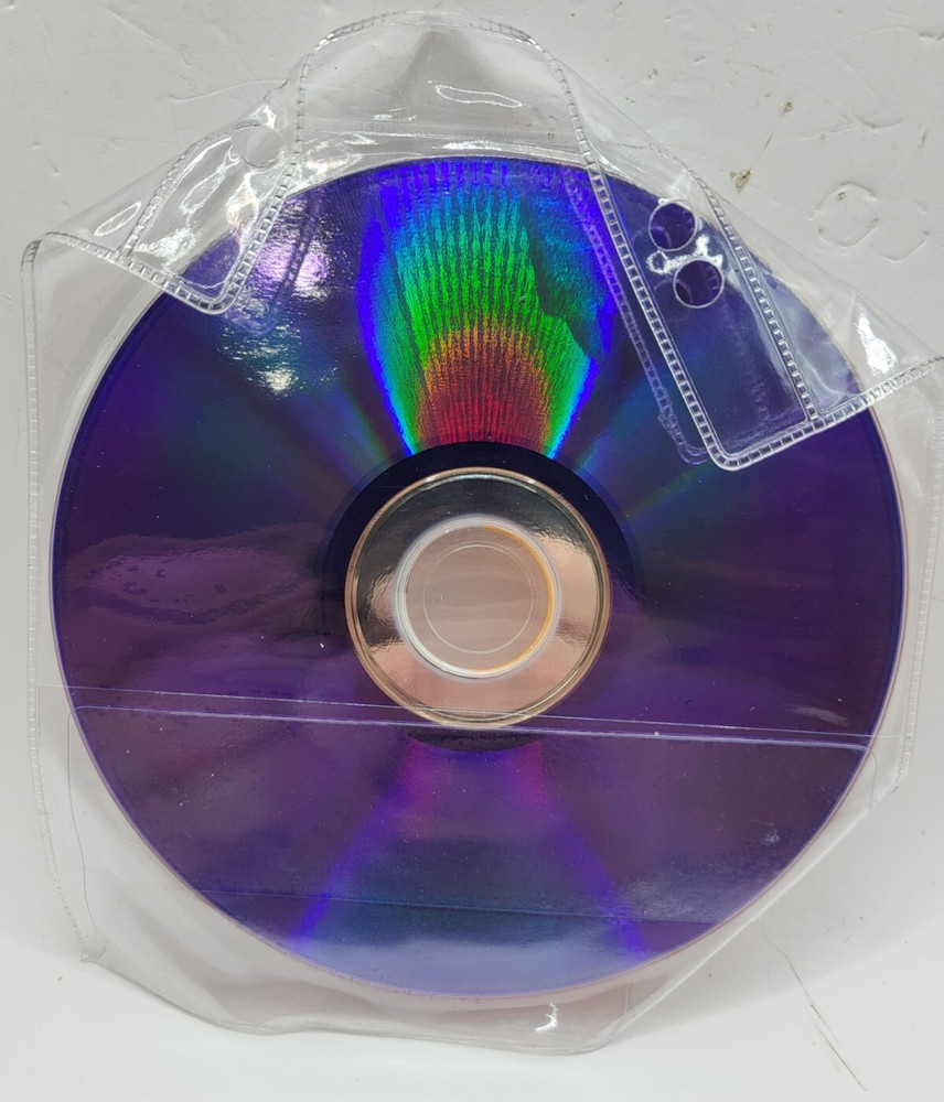 KUKA ASSEMBLY INSTRUCTIONS KR C4, DVD, 0369G