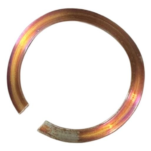 Wagner Spray Tech Corp 236-030 Washer