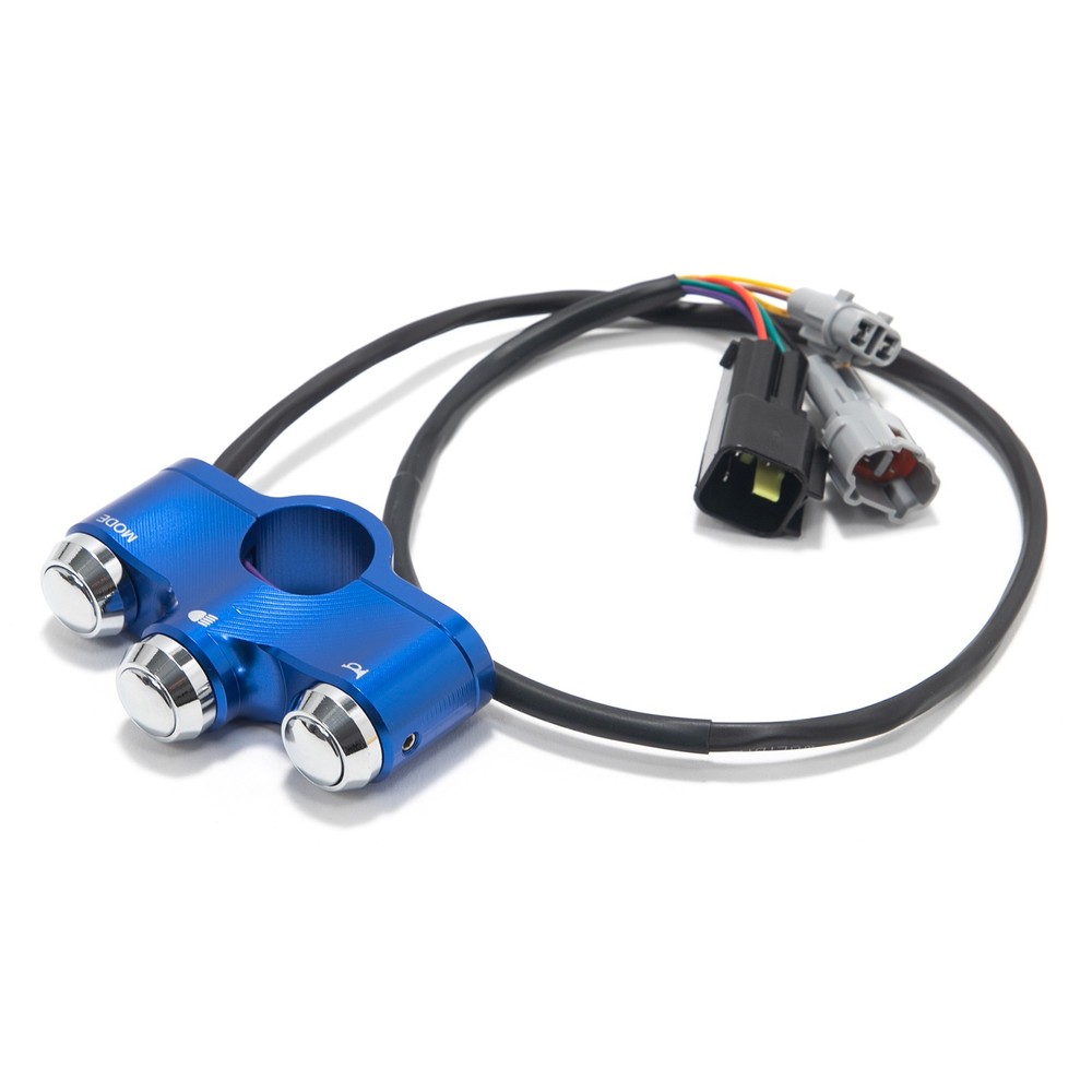 TARAZON Combination Switch Mode Selection Switch For Talaria Sting For Sur-ron