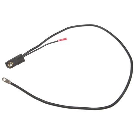 Standard Ignition A504DA Side Mount Cable