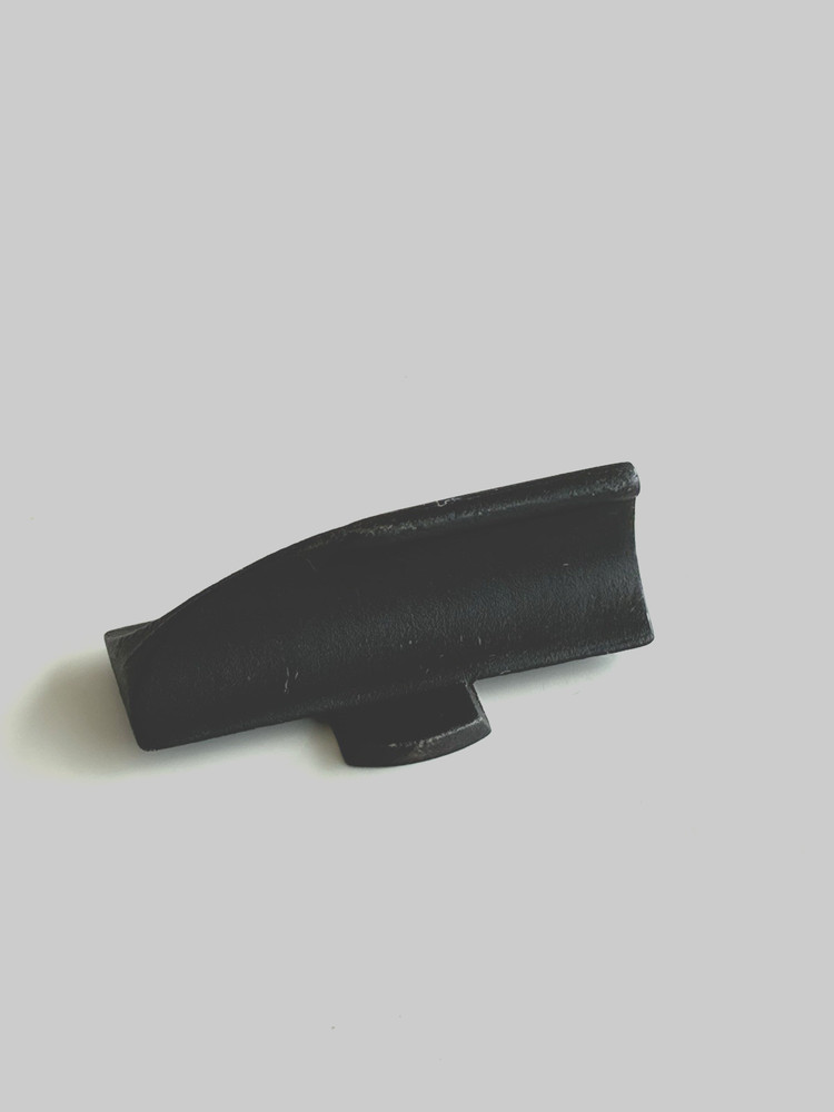 Unbranded Muzzleloader Front Sight- .330" Dovetail