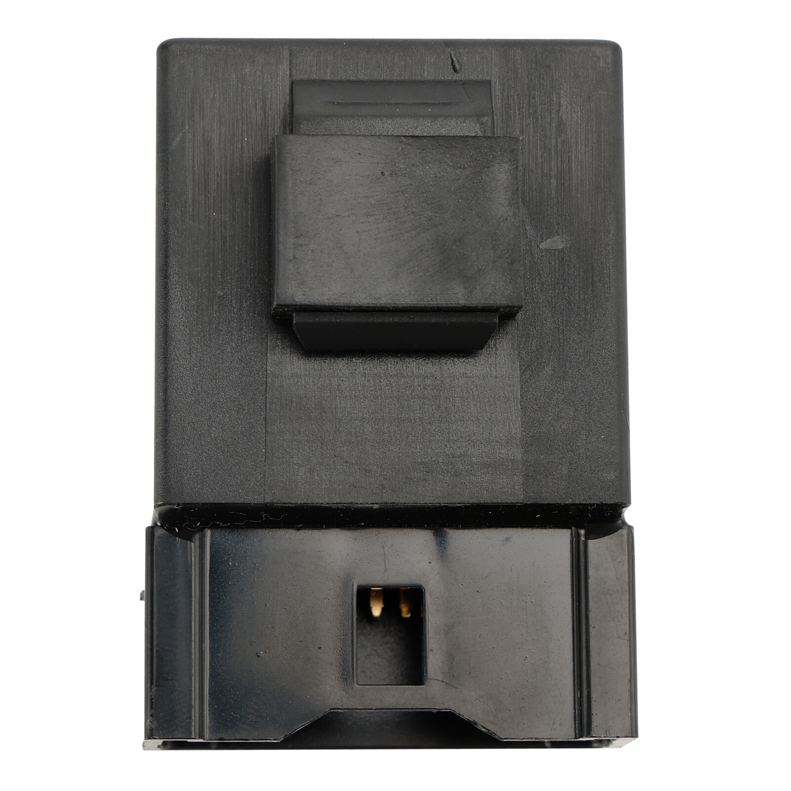 NEW FUEL PUMP FUSE RELAY For Yamaha YZF R1 R6 FZ1 Fazer FZ8-N Naked 5VK-81950-40