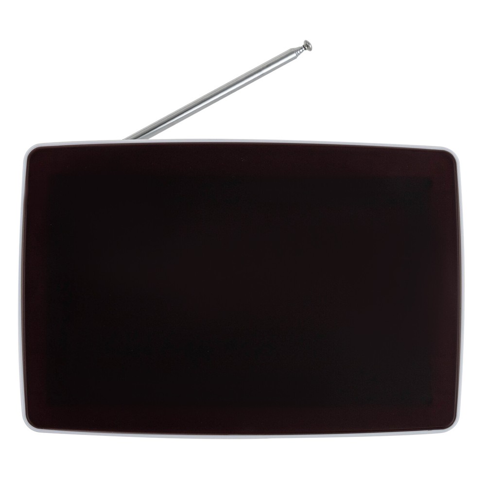 Wireless Calling System 10 Pcs Waterproof Patient Call Button 1 Display Receiver