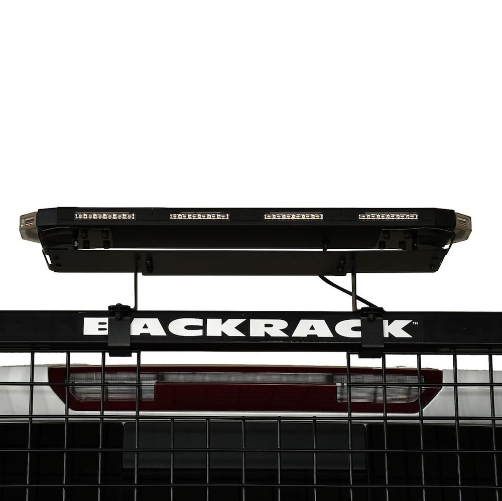 Putco 950224 Hornet ™ LIGHT BAR