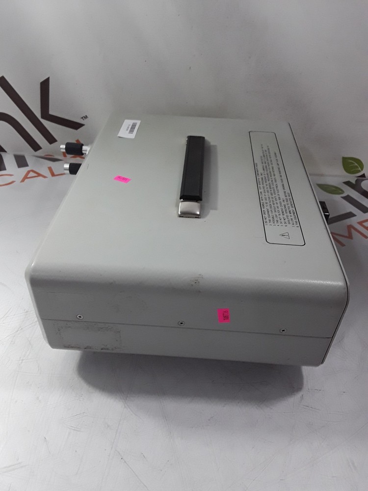 Luxtec 9300 Xenon Series 9000 Light Source