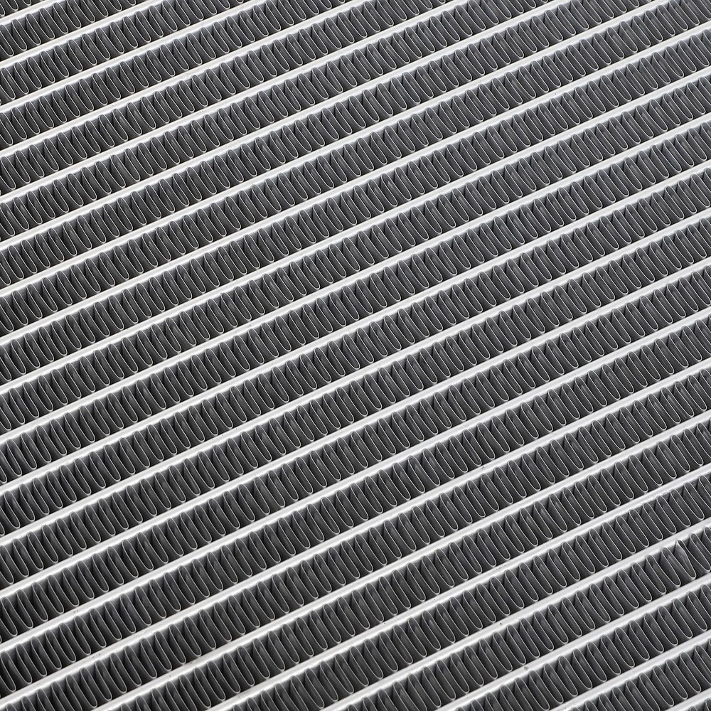 3889 A/C Condenser Jetta 2011-2018 Beetle 2012-2018