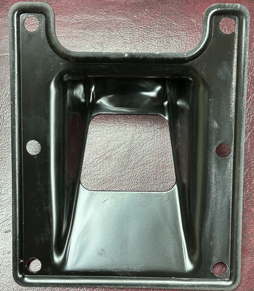 GRUNDFOS 460010 BASE PLATE