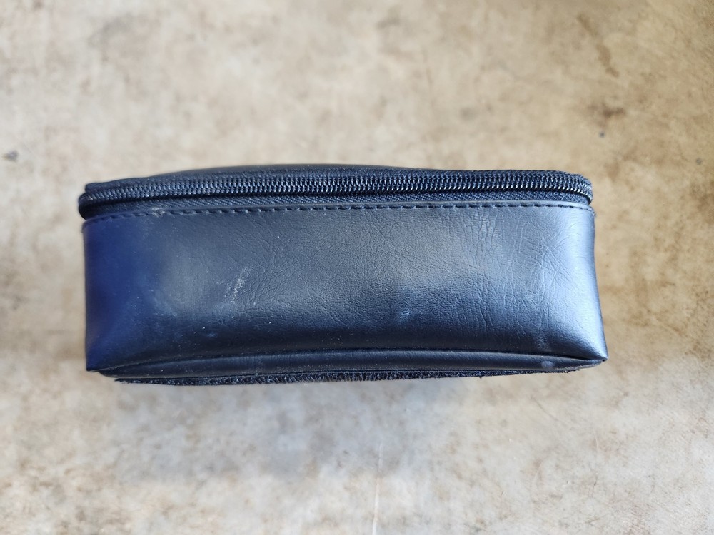 Lexus First Aid Kit Original Complete OEM