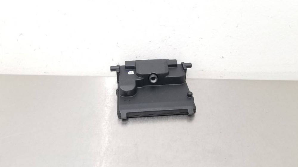 21 FORD EXPEDITION FRONT VIEW CAMERA PROJECTOR WINDSHIELD MOUNTED LL1T19H406CC