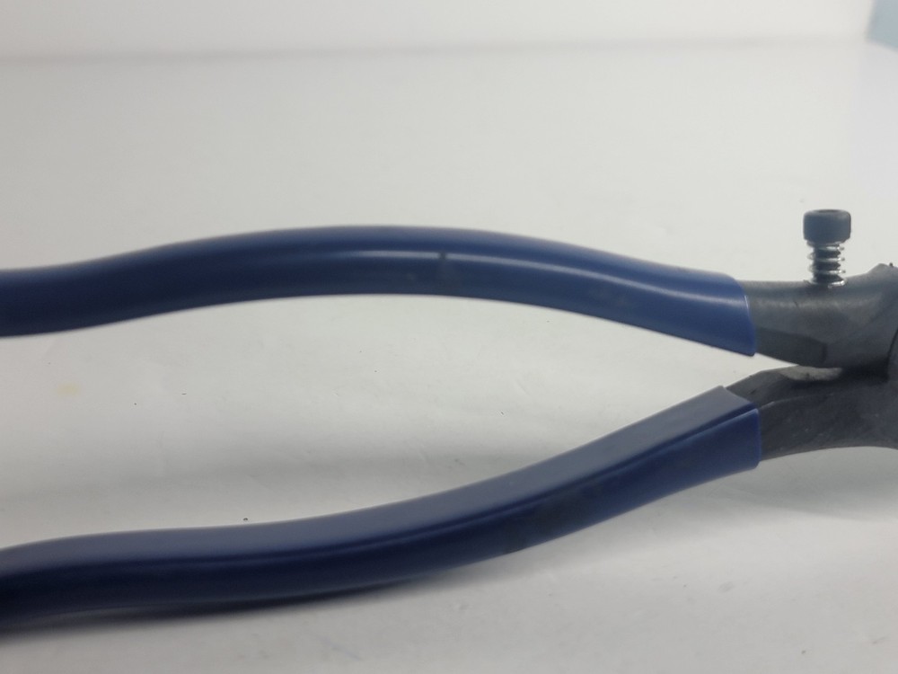 Klein Tools Cable Preparation Tool 74505