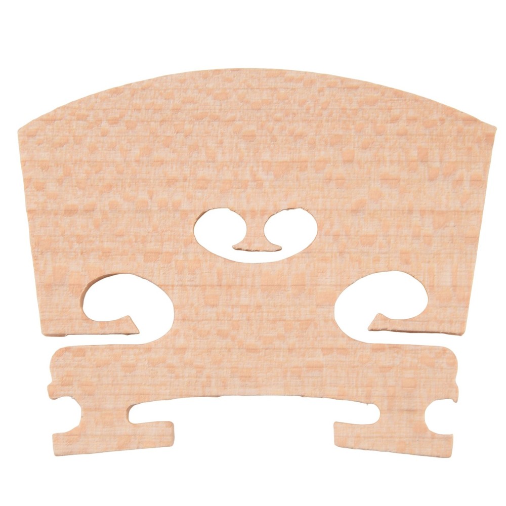 4/4 String Lifter Change Bridge Tools Bridges Template Accessories7674