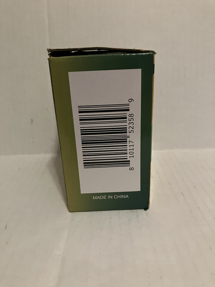 Pine Trees Tools One Outlet Timer 3/4 Fittings